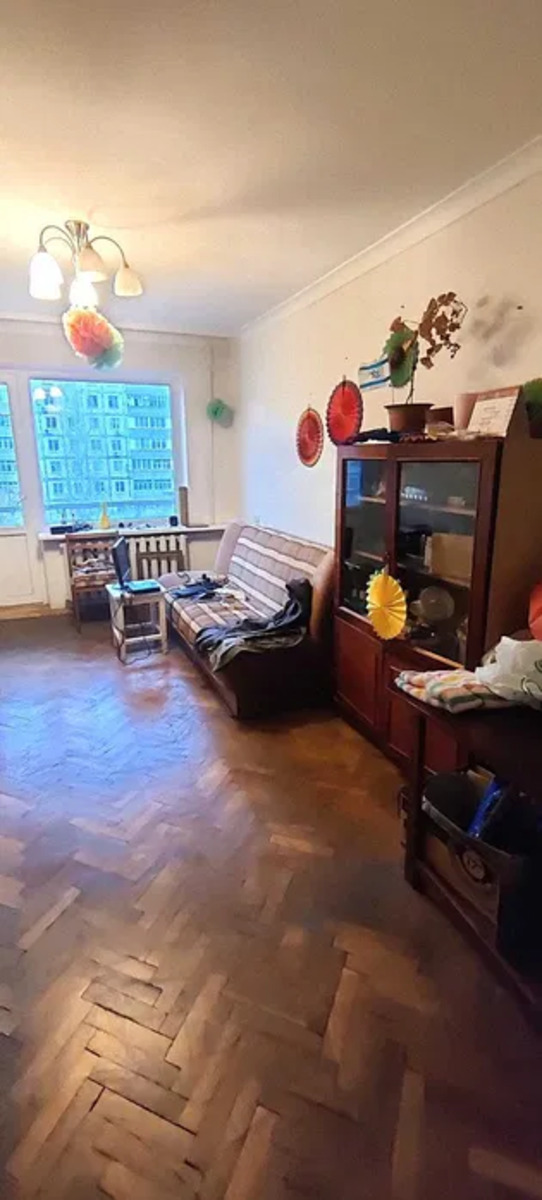 ��������� �������� ����������, 4, �������, �����������, ����������� ���� 1