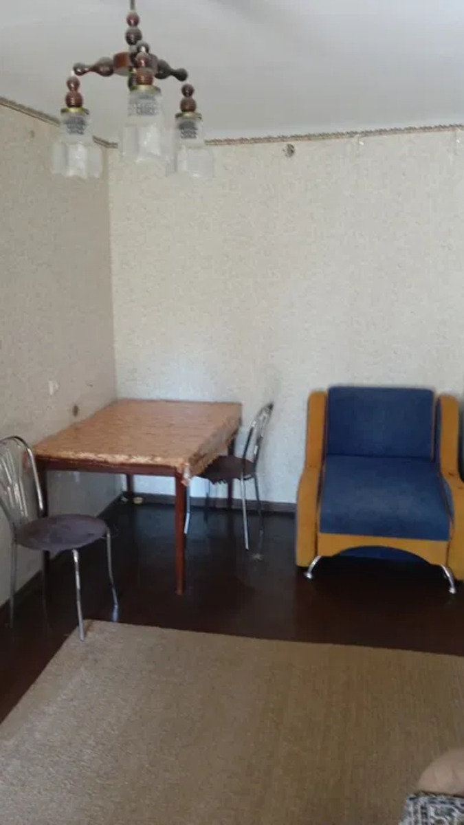 ��������� �������� �����������, �������, �����������, ���������� ���� 1