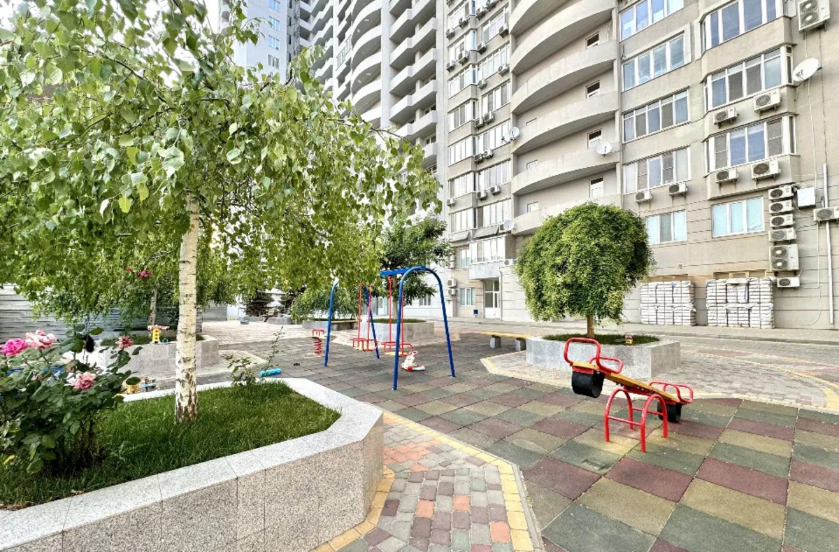 ��������� �������� �������, �����������, ���������� ���� 1