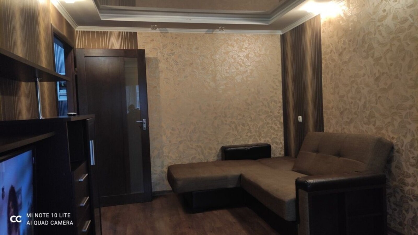 Продаю квартиру Мореходная фото 1 Продаю квартиру Мореходная фото 1