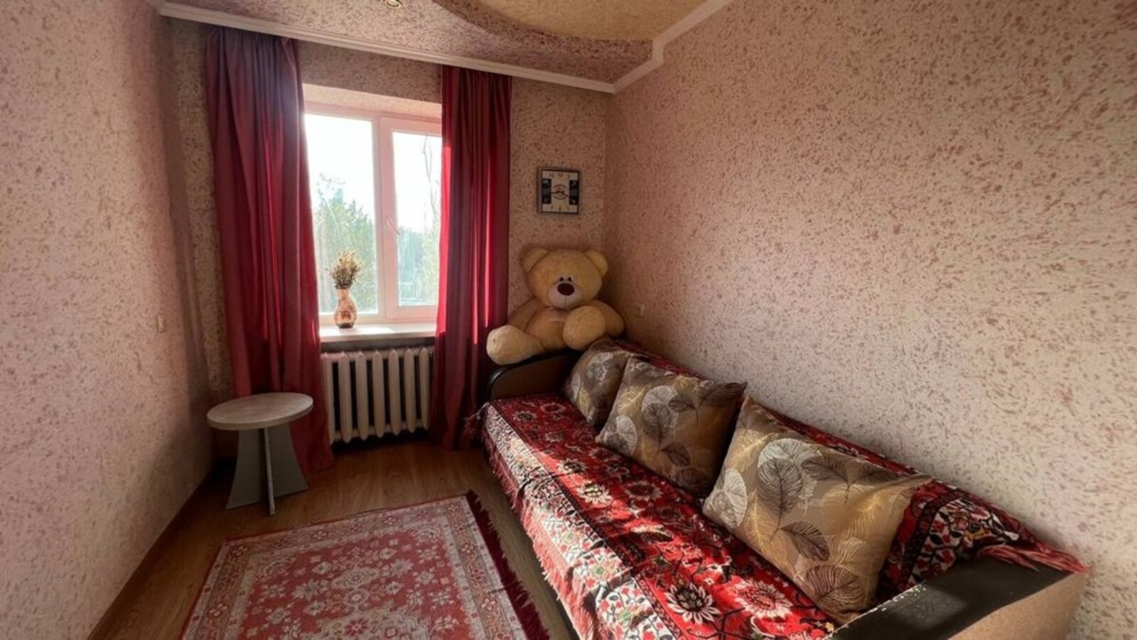 ��������� �������� ��������/�����, 2�, �������, �����������, ���������� ���� 1