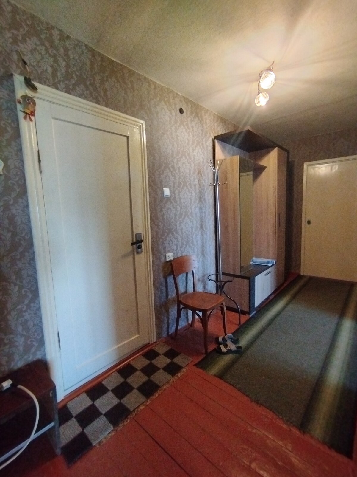 Продаж двокімнатної квартири фото 1 Продаж двокімнатної квартири фото 1