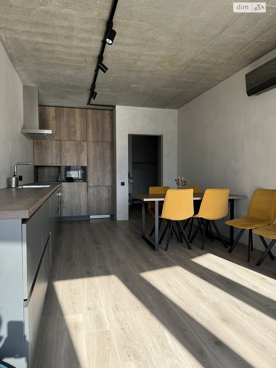 ��������� �������� �� �������, �������, �����������, ����������, ����� ���� 1