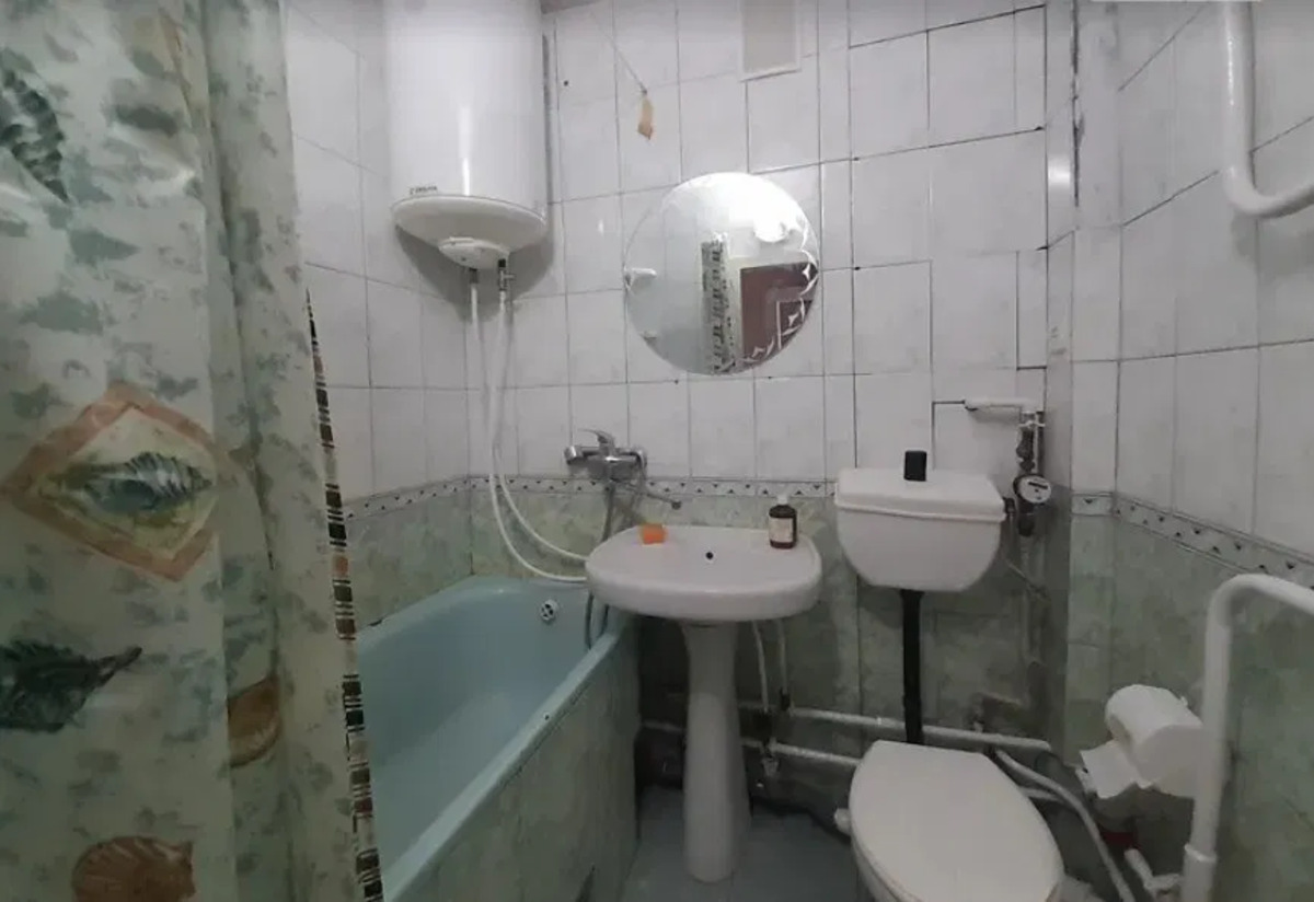 ��������� �������� ��������, �������, �����������, ����������, ����� ���� 1