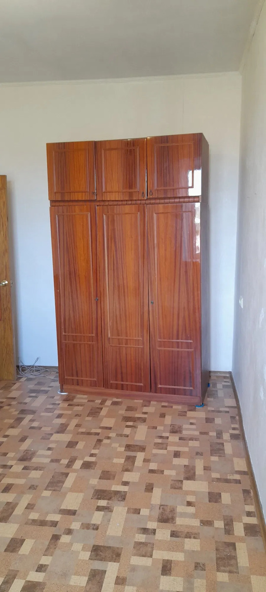 ��������� �������� �������, �����������, ���������� ���� 1