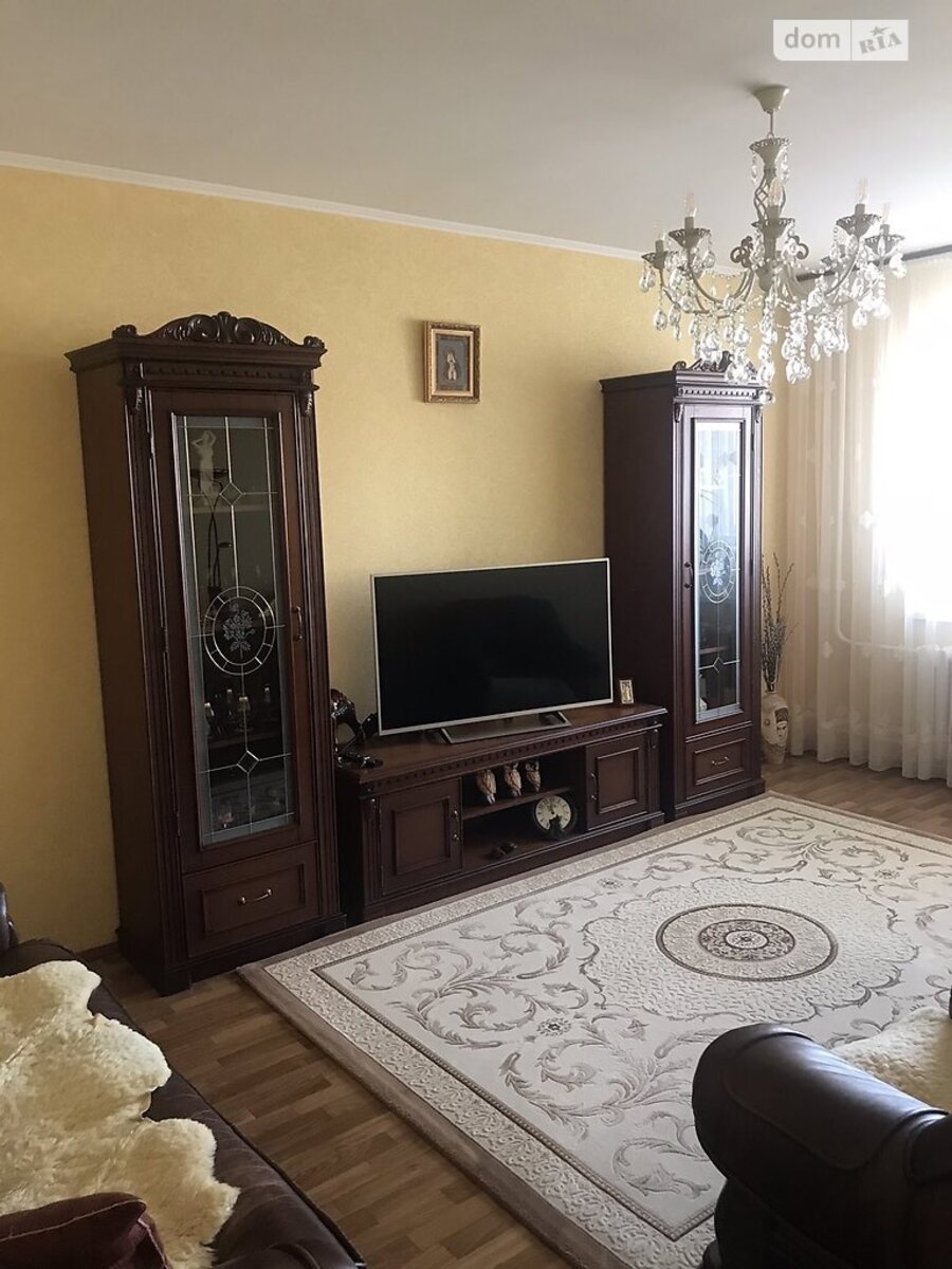 Продаю 3 кк. фото 1 Продаю 3 кк. фото 1