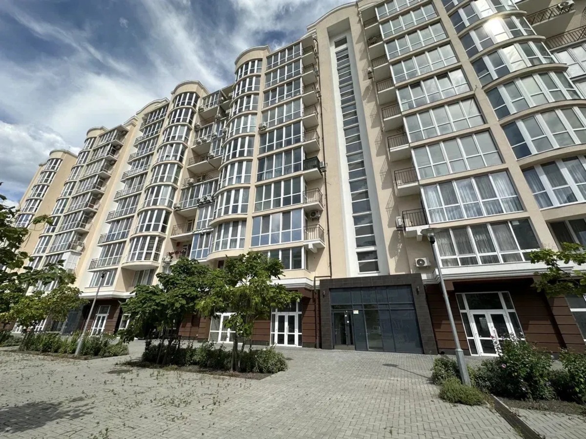 ��������� �������� ������� 2, �������, �����������, ����������, ����� ���� 1