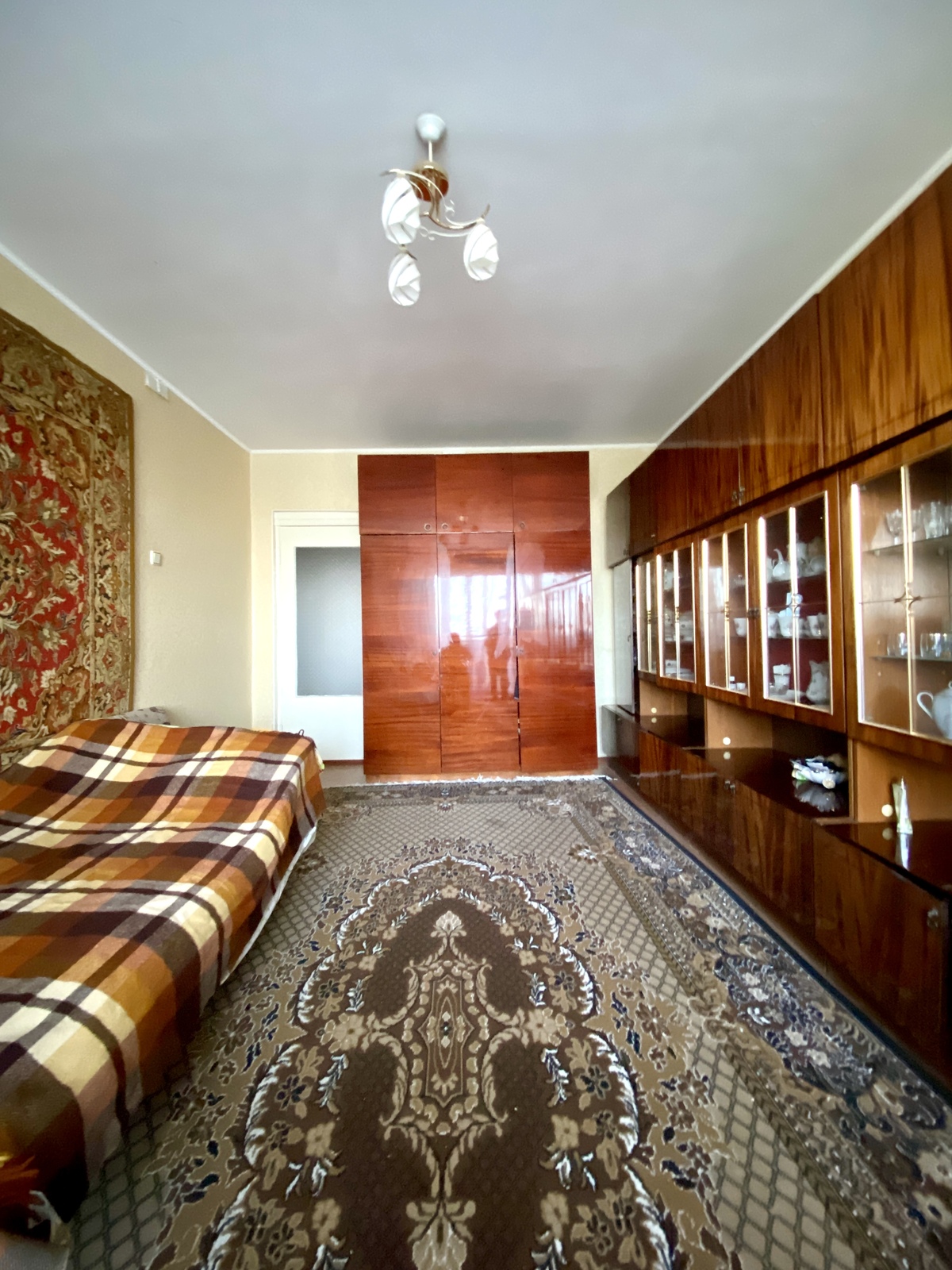 ����������� �� ���������� ���� 1