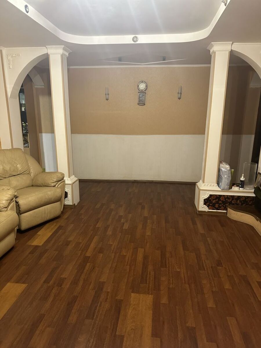 ��������� �������� ��� �����������, �������, �����������, �����������, ������ ���� 1