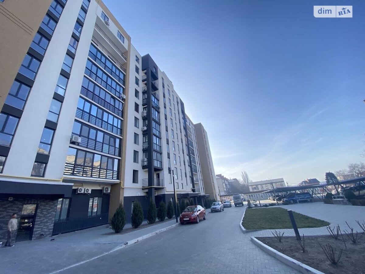 ��������� �������� �� ������ �������, 20�, �������, �����������, �����������, ������ ���� 1