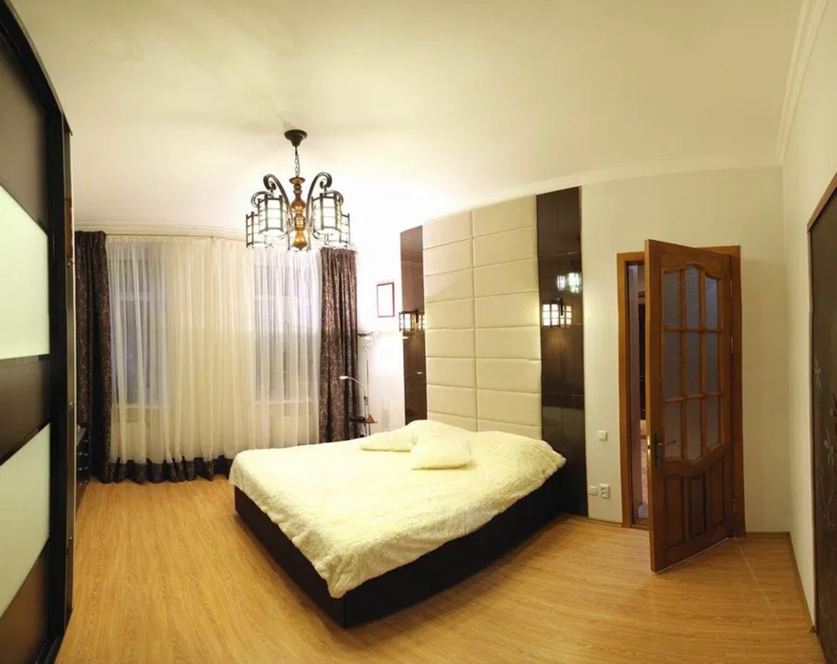 ��������� �������� �������, �����������, ����������� ���� 1