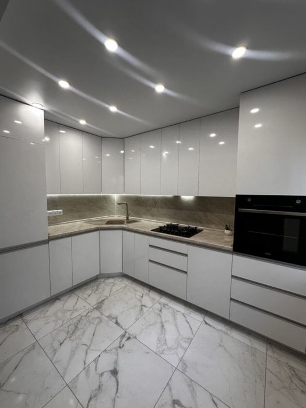 ��������� �������� 6 ����������, �������, �����������, �����������, ������� - 9 ���������� ���� 1