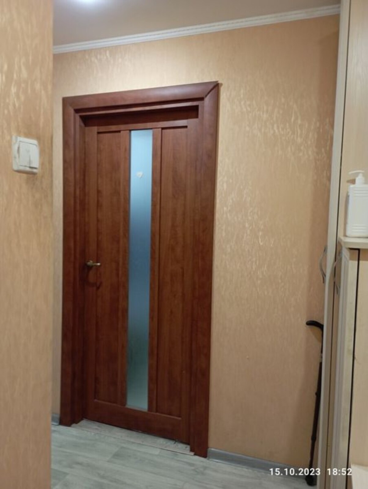 Продаю 2-х комнатную квартиру. фото 1 Продаю 2-х комнатную квартиру. фото 1