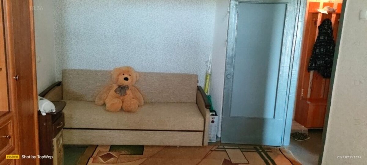 ��������� �������� �������, �������, �����������, ���������� ���� 1