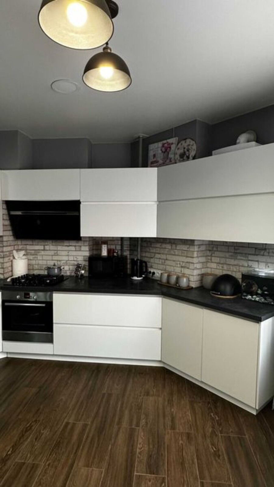 ��������� �������� ��� ��������, �����, 13?, �������, �����������, �����������, ������ ���� 1