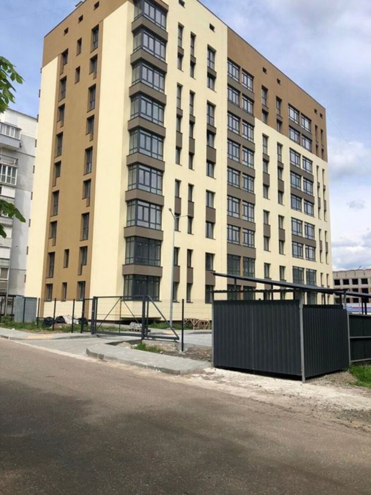 ��������� �������� ����������� �������, 2/7 �1, �������, �����������, �����������, ������ ���� 1