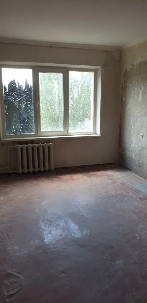 ��������� �������� ��������, 5, �������, �����������, ����������, ��� ���� 1