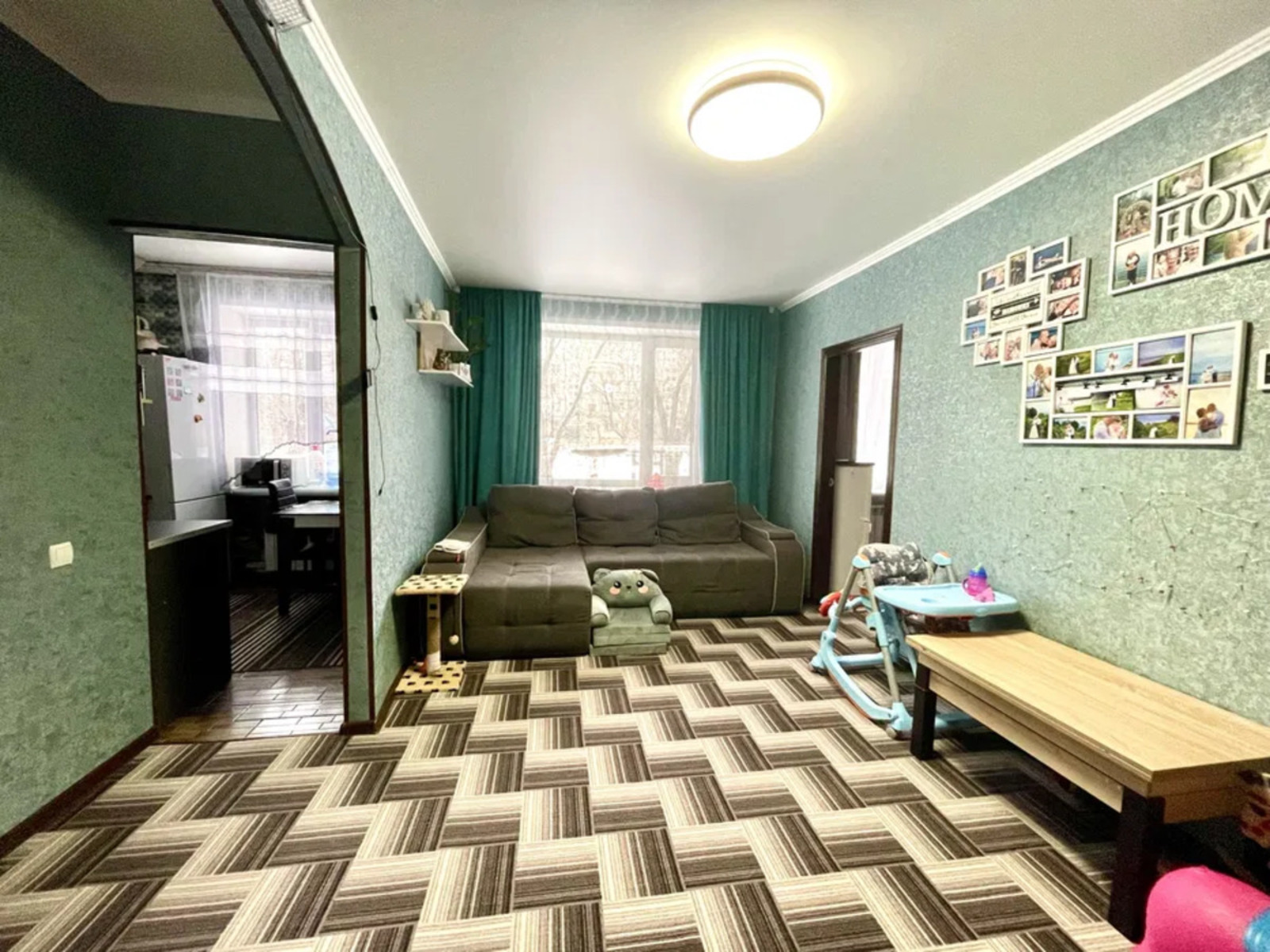 ��������� �������� ���������� �����, �������, �����������, ���������� ���� 1