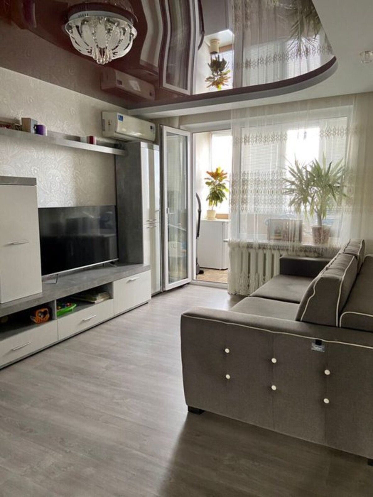 продажа двокімнатної фото 1 продажа двокімнатної фото 1