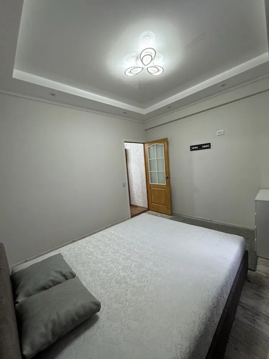 ��������� �������� �������������/ ���������, 26/3, �������, �����������, ���������� ���� 1