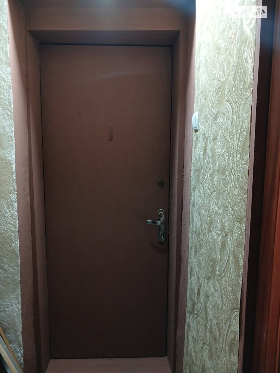 ��������� �������� �������, �����������, ���������� ���� 1