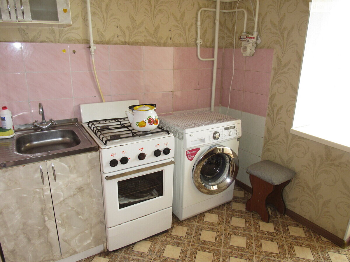 ��������� �������� 1 �����, �������, �����������, ����������, ���� ���� 1