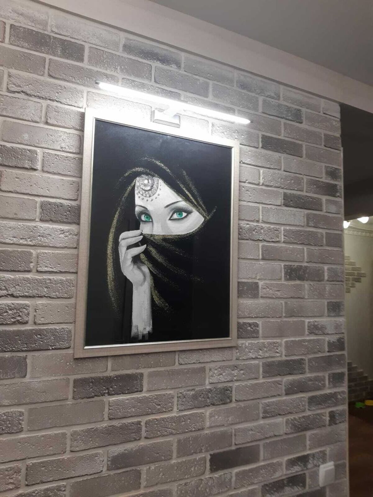 Продається квартира Миколаївська, Миколаїв, Ленінський, Южная фото 1 Продається квартира Миколаївська, Миколаїв, Ленінський, Южная фото 1