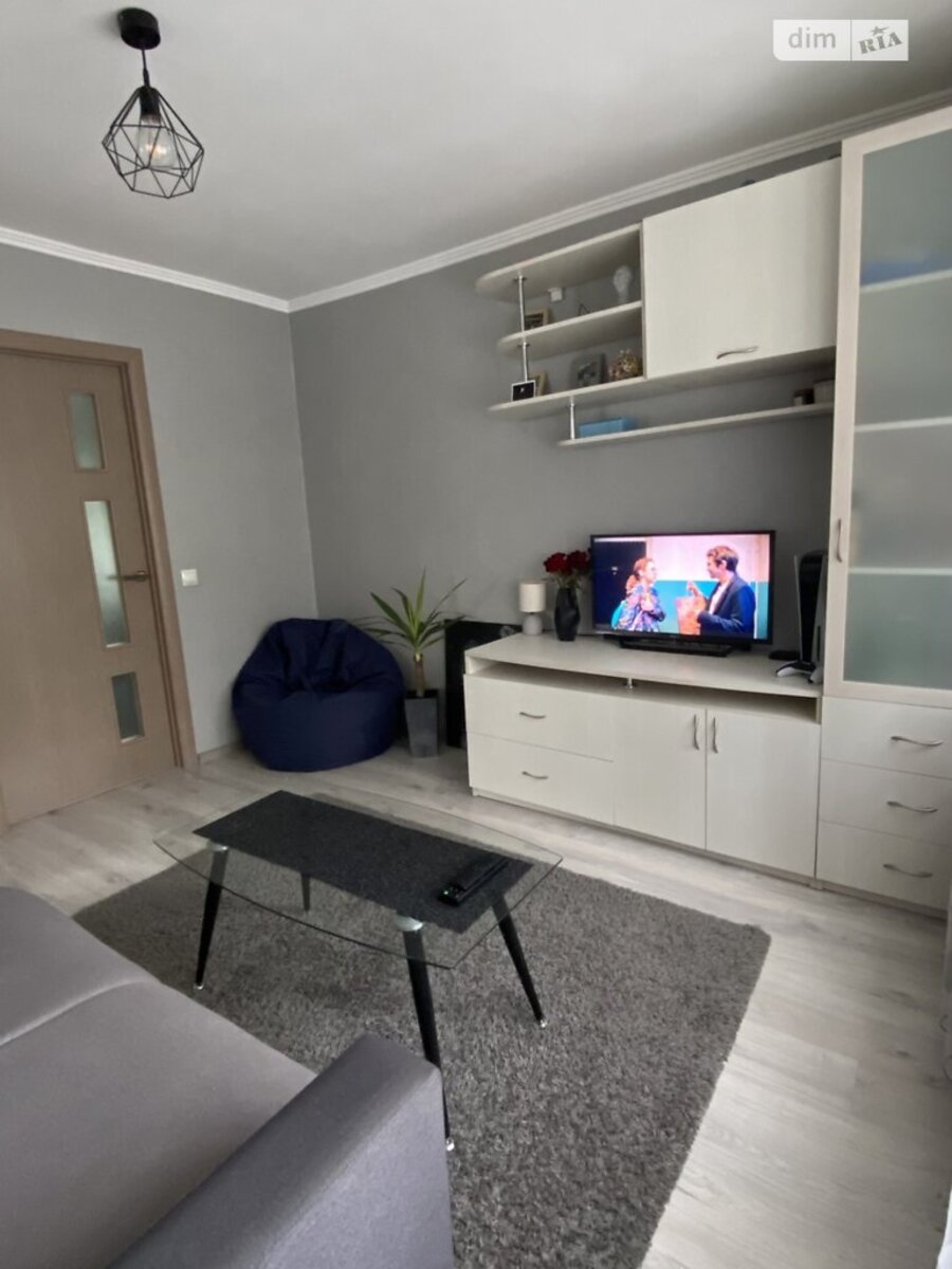 Продаю 1 кк фото 1 Продаю 1 кк фото 1