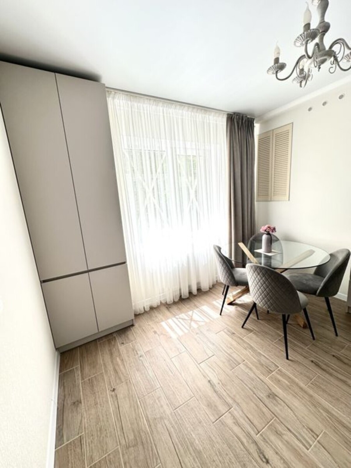 ��������� �������� �� ������ �������, �������, �����������, ����������� ���� 1