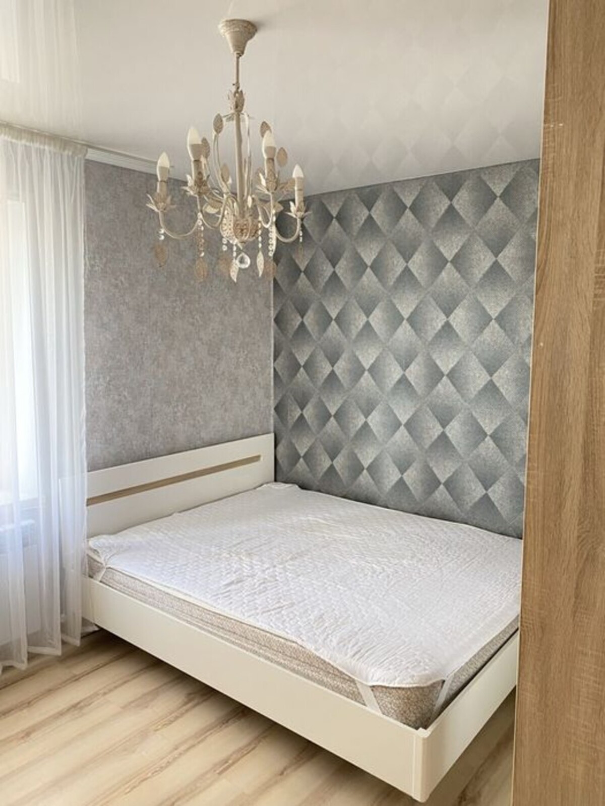 ��������� �������� �������, �����������, ����������� ���� 1