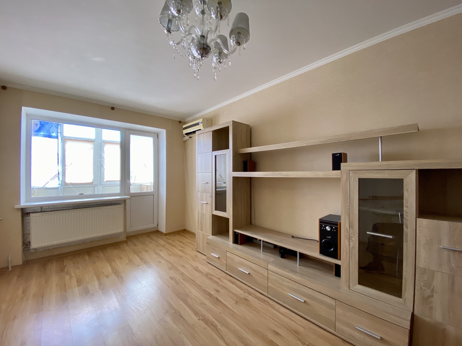 Продажа 2-х комнатной квартиры по улице Гмырева (ост. Рассвет) фото 1 Продажа 2-х комнатной квартиры по улице Гмырева (ост. Рассвет) фото 1
