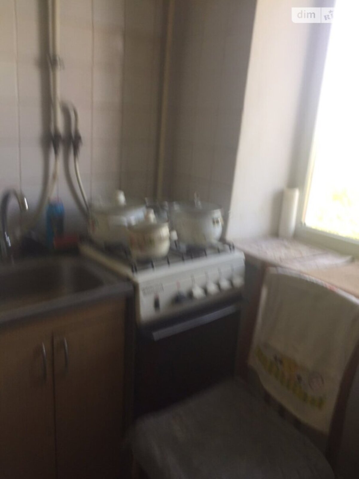 Продається квартира Миколаївська, Миколаїв, Центральний, Соляні, ПГУ, 63 фото 1 Продається квартира Миколаївська, Миколаїв, Центральний, Соляні, ПГУ, 63 фото 1