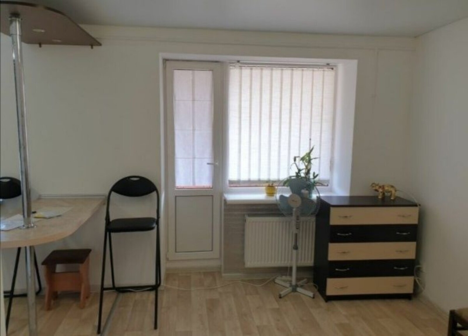 Продам гостинку фото 1 Продам гостинку фото 1