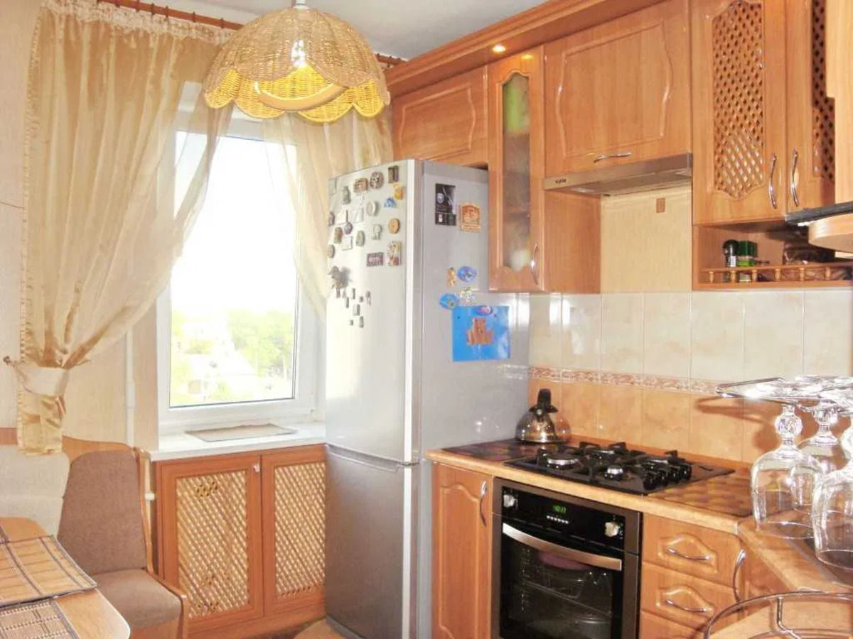 ��������� �������� ������, �������, �����������, ����������� ���� 1