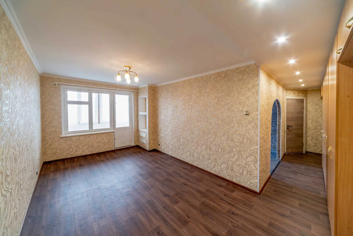 ��������� �������� ����������, 10, �������, �����������, ����������� ���� 1