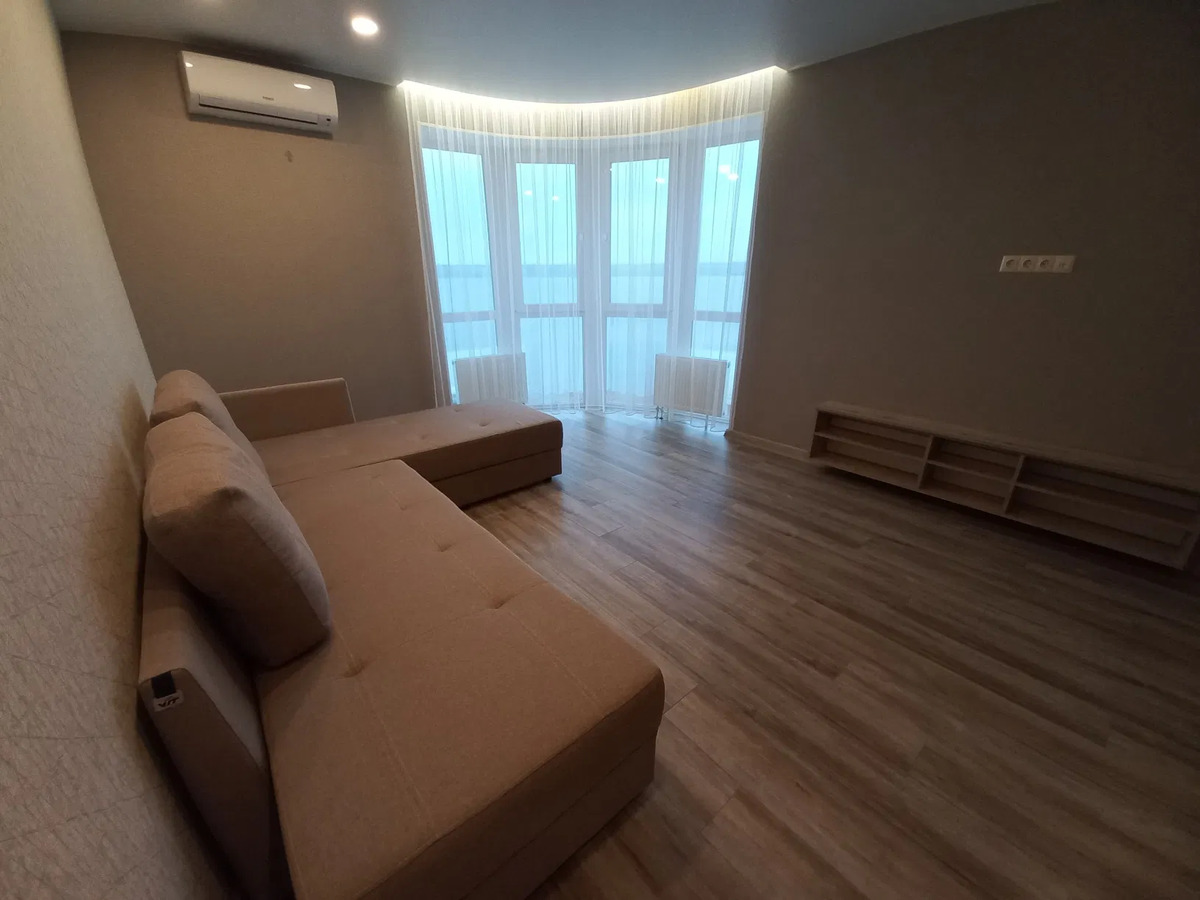 ��������� �������� �������� �� �������, �������, �����������, ����������, ����� ���� 1