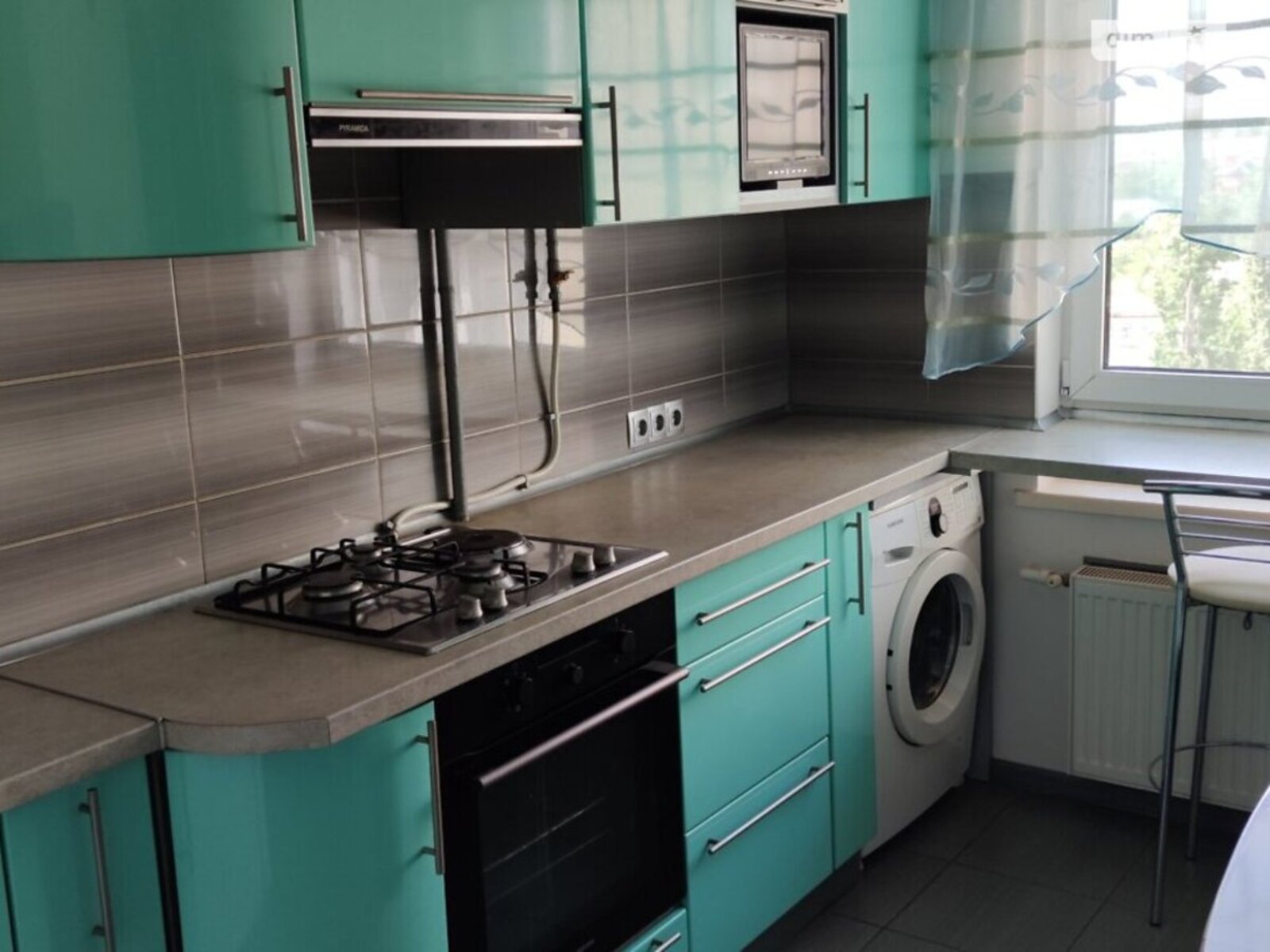 ��������� �������� �������, �����������, ����������� ���� 1