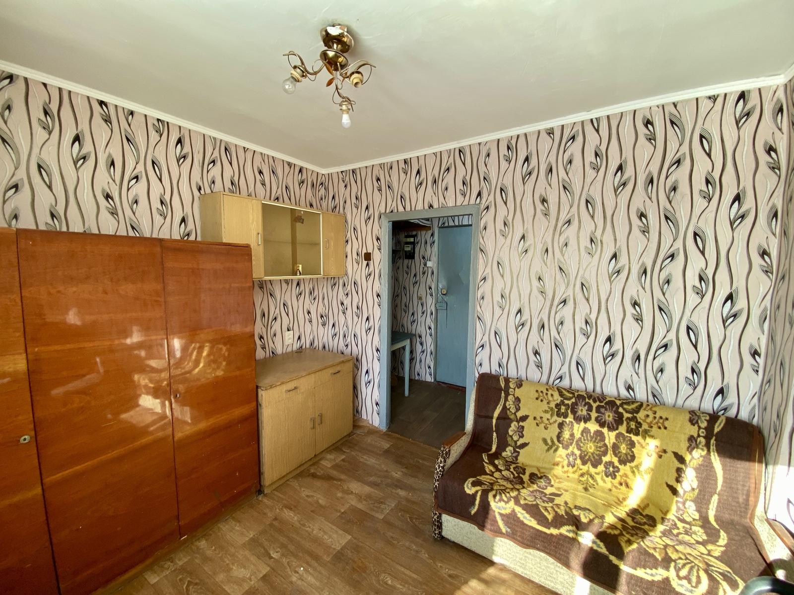 ��������� �������� ��. ��������������, �������, �����������, ����������� ���� 1