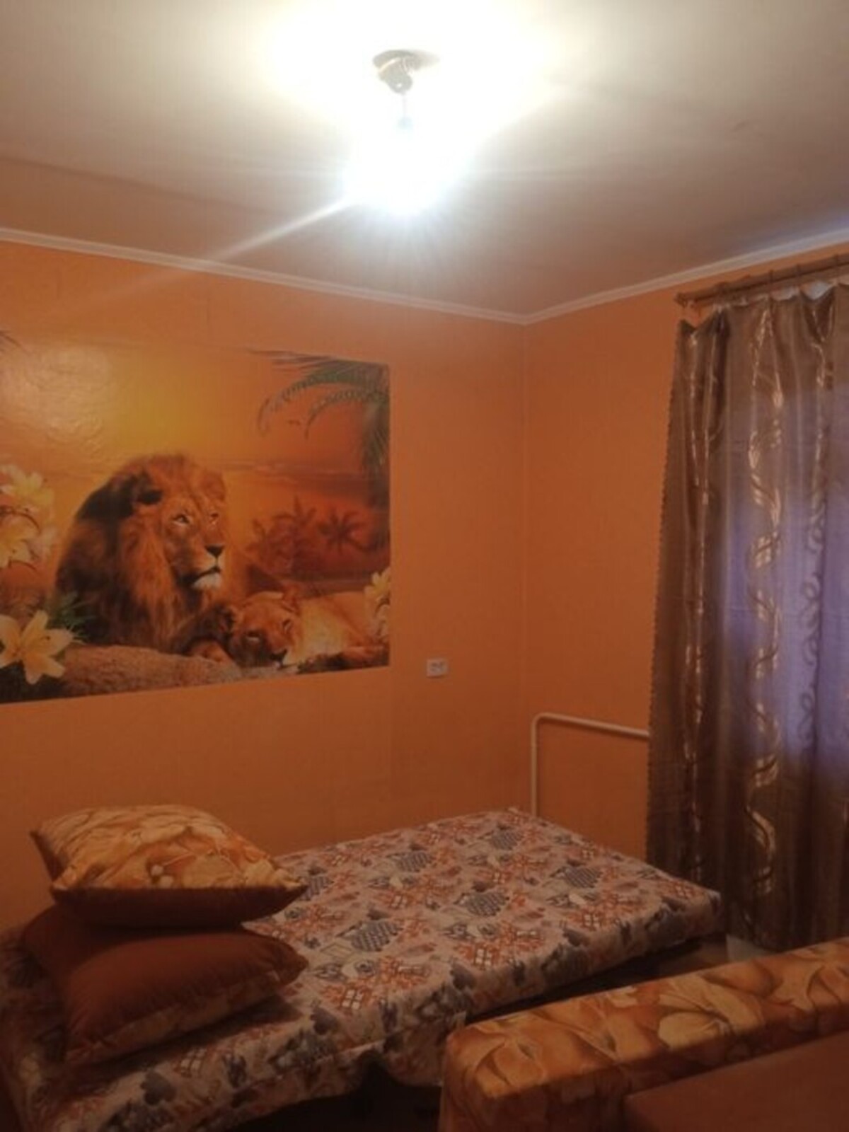 ��������� �������� �� ������, �������, �����������, ���������� ���� 1