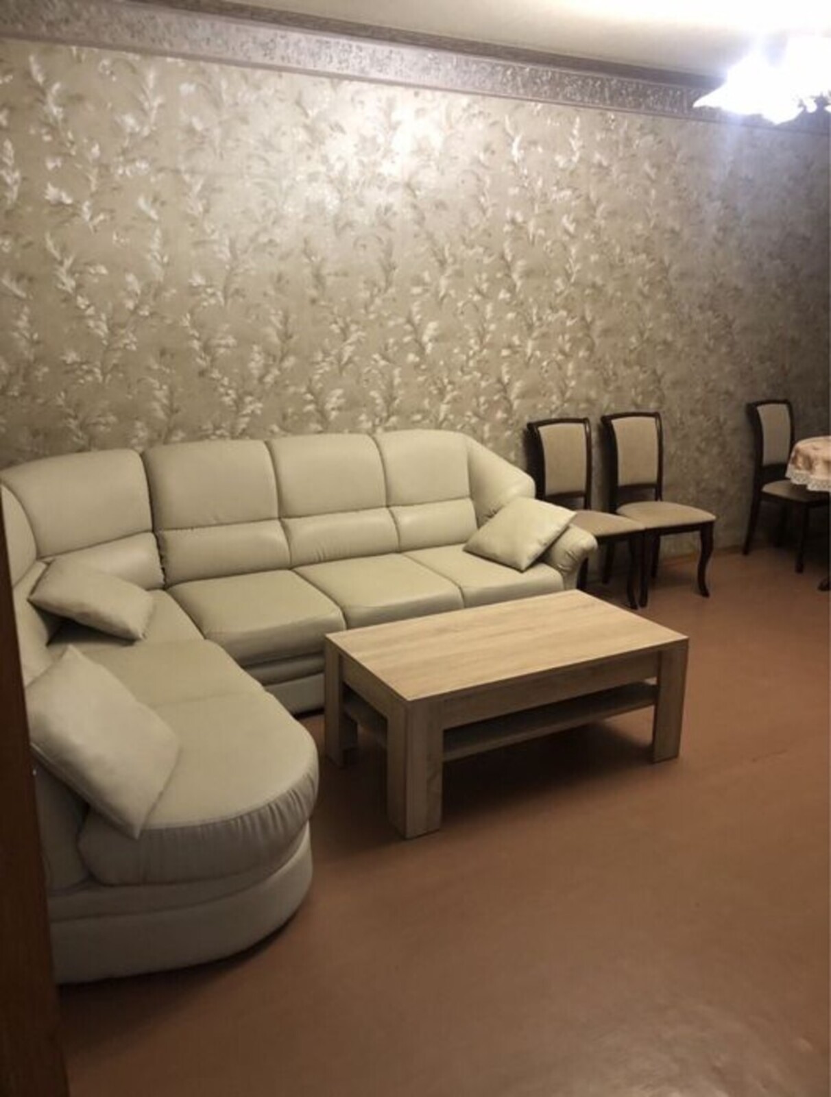 ПРОДАЮ 3 КК. фото 1 ПРОДАЮ 3 КК. фото 1