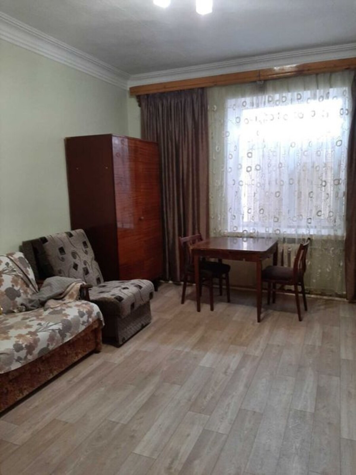 Продаю однокомнатную гостинку фото 1 Продаю однокомнатную гостинку фото 1