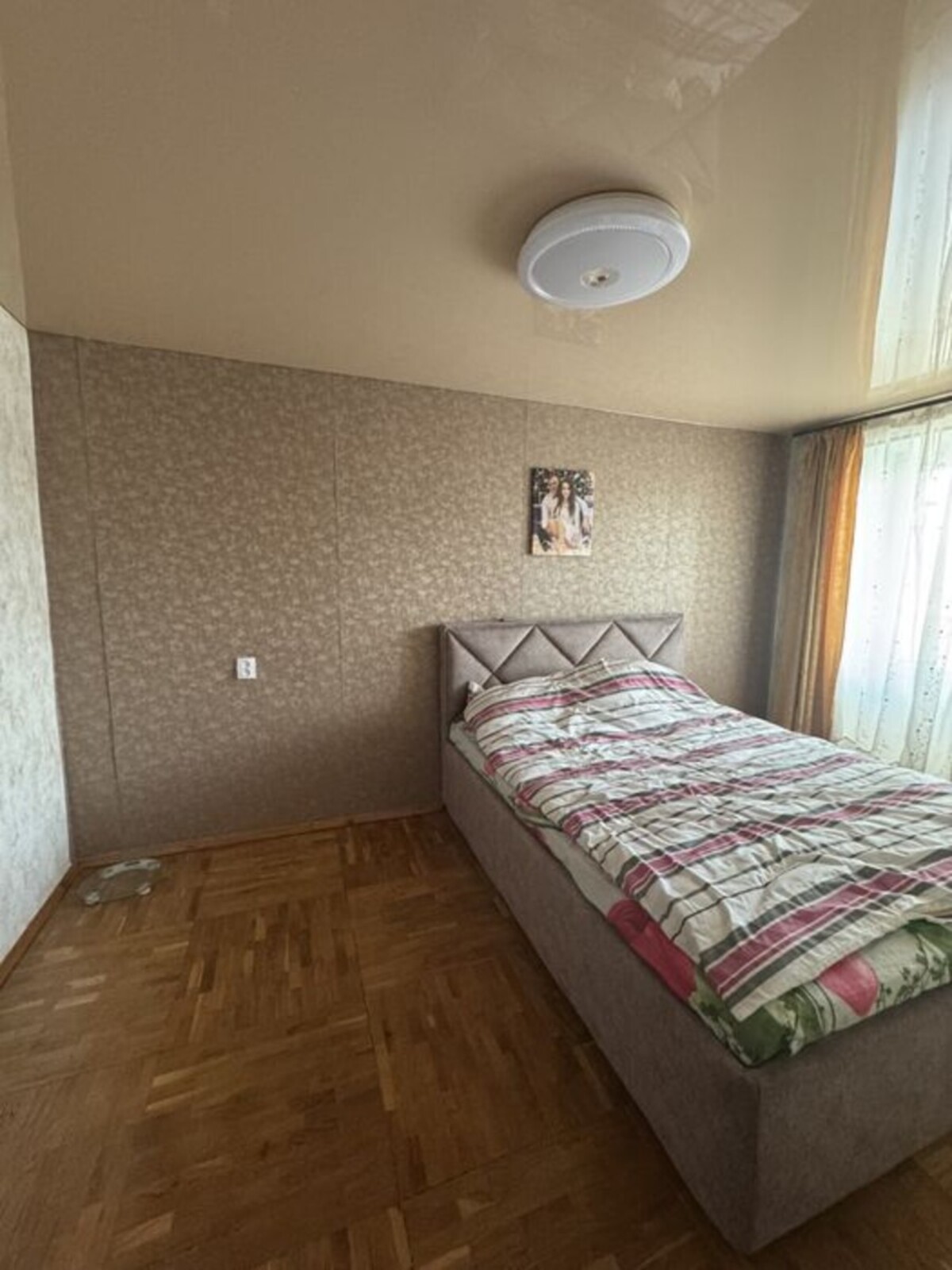 ��������� �������� �������, �����������, ����������� ���� 1