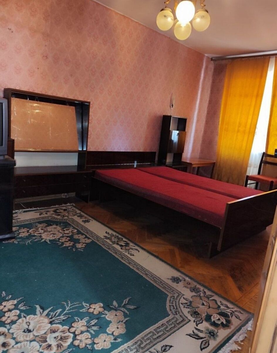 3� ������� �������� ���� 1