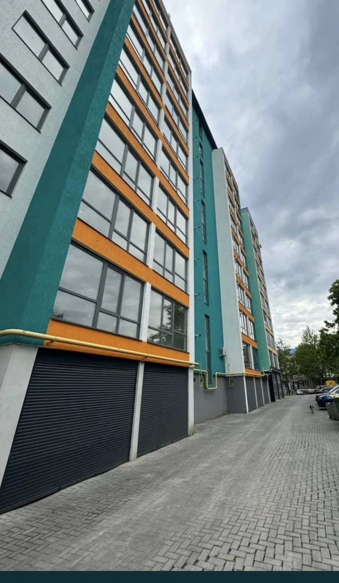 ��������� �������� ���������� 9-�, �������, �����������, ���������� ���� 1