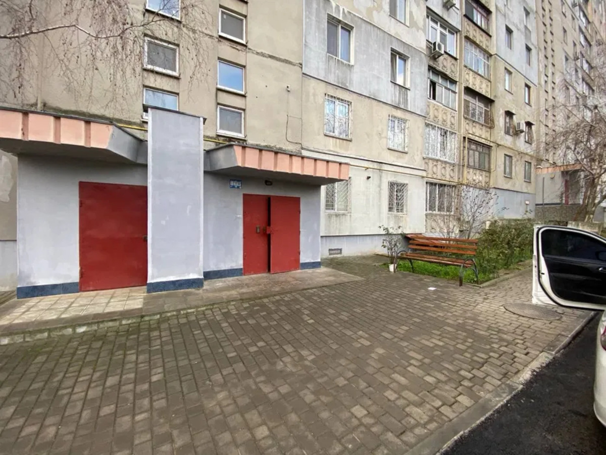 ��������� �������� �������, �����������, ���������� ���� 1