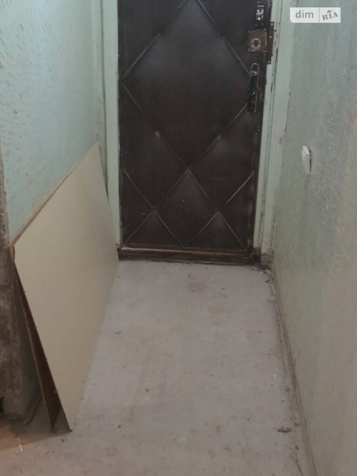 ���������� �������� �� ������ ���� 1