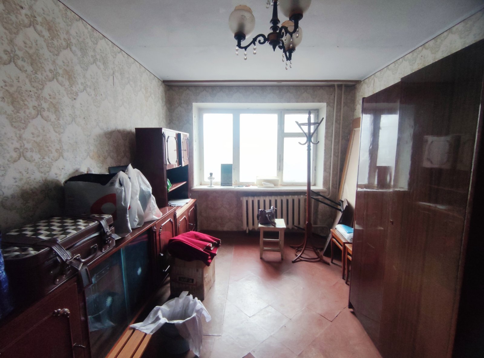 ��������� �������� �����������, �������, �����������, ���������� ���� 1