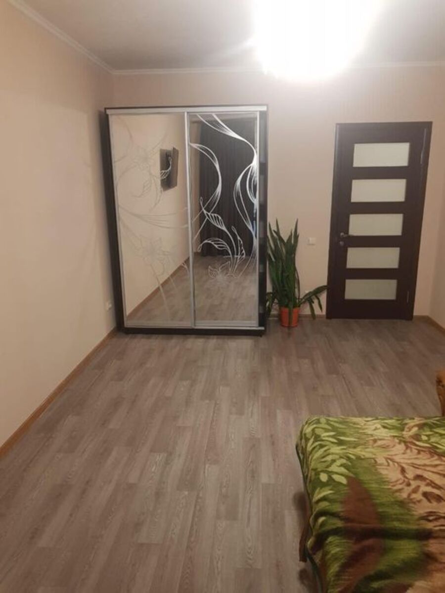 ��������� �������� �������, �����������, ���������� ���� 1