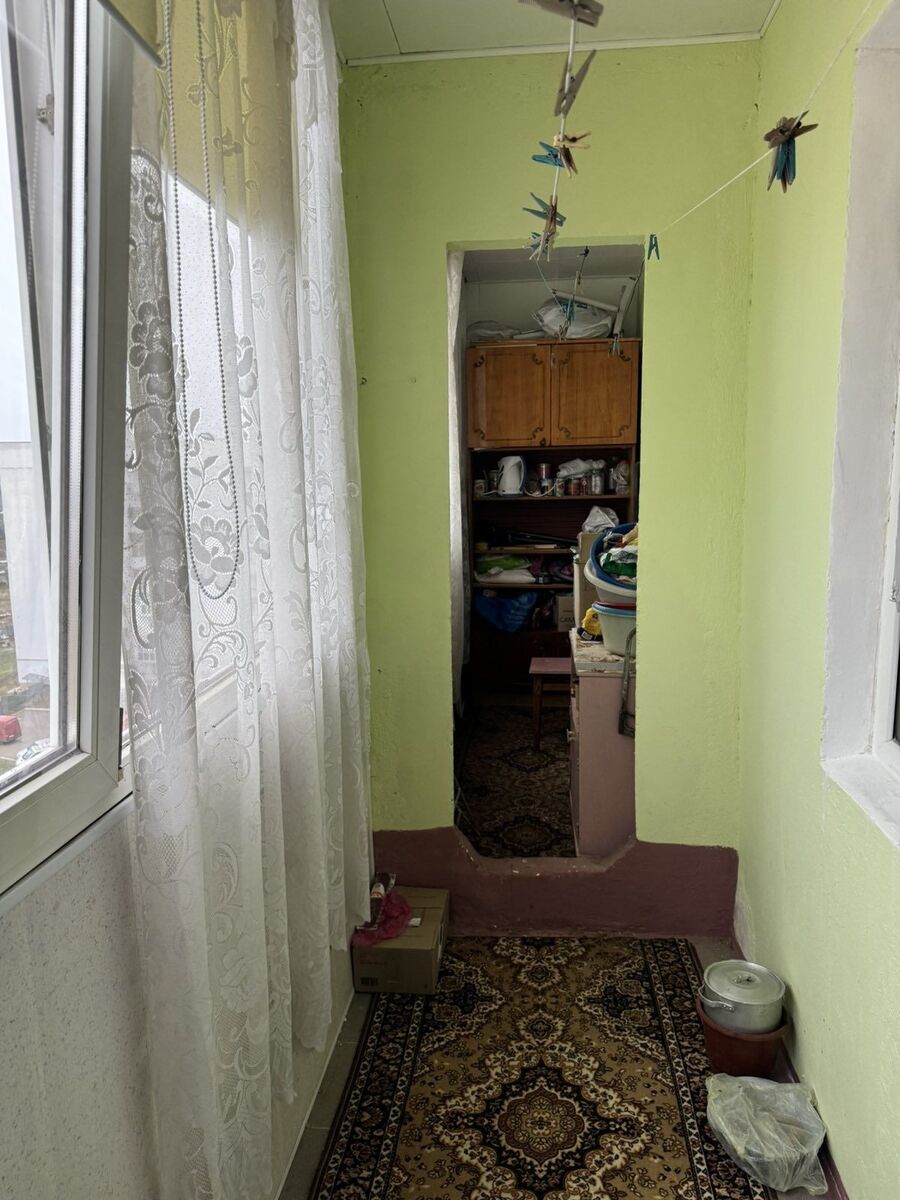 ��������� �������� ����������� ������� �����, 4�, �������, �����������, �����������, ������ ���� 1