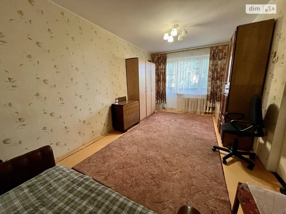 ��������� �������� ���������, 16�, �������, �����������, ����������� ���� 1